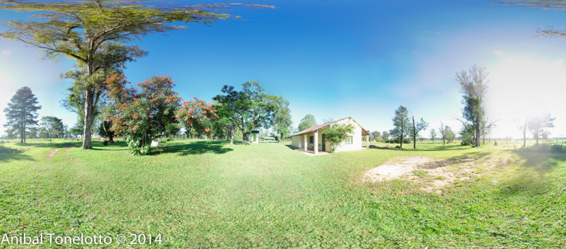 _DSC0243 Panorama.jpg